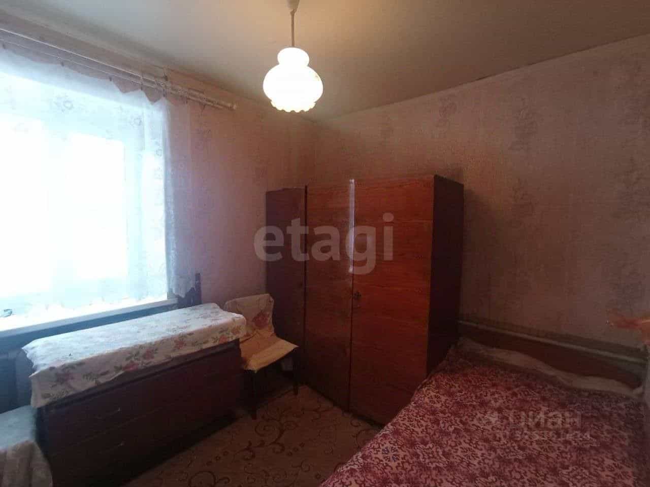 Россия, Костромская область, Буй, улица Пионеров, 5А, фото 7