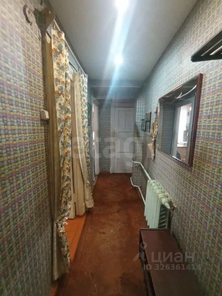 Россия, Костромская область, Буй, улица Пионеров, 5А, фото 11