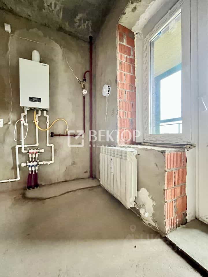 Россия, Кострома, микрорайон Малышково, улица Суслова, 4Б, фото 7