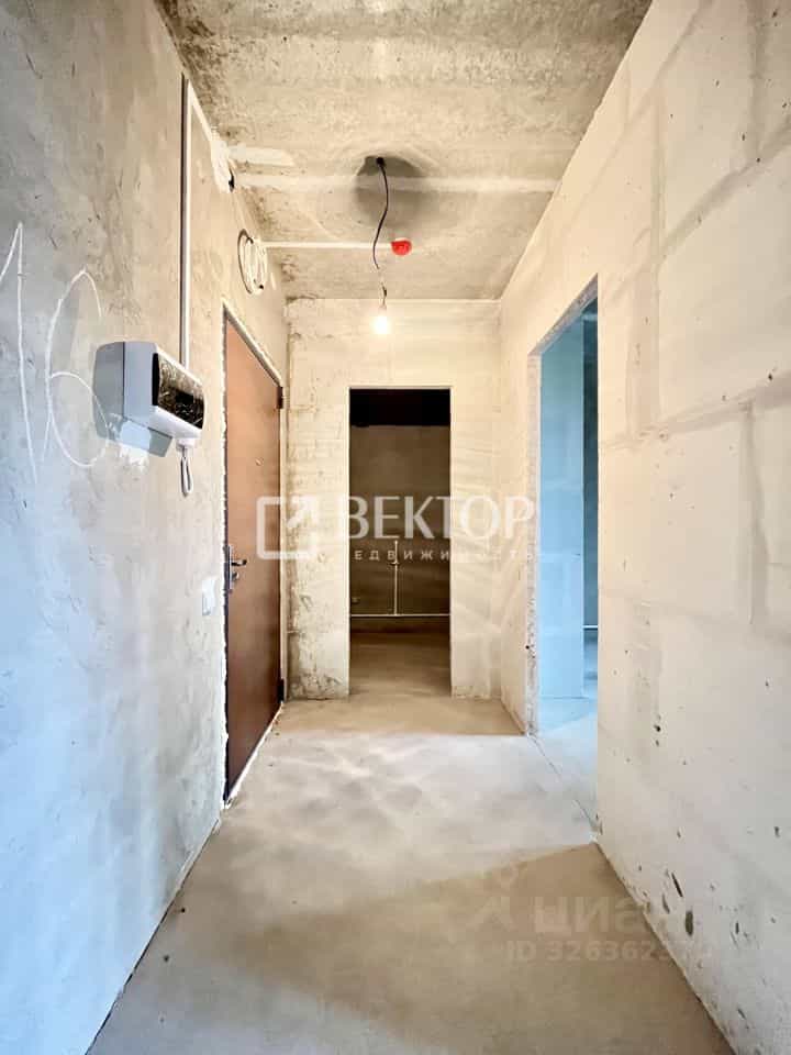 Россия, Кострома, микрорайон Малышково, улица Суслова, 4Б, фото 11