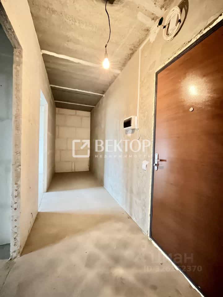 Россия, Кострома, микрорайон Малышково, улица Суслова, 4Б, фото 13