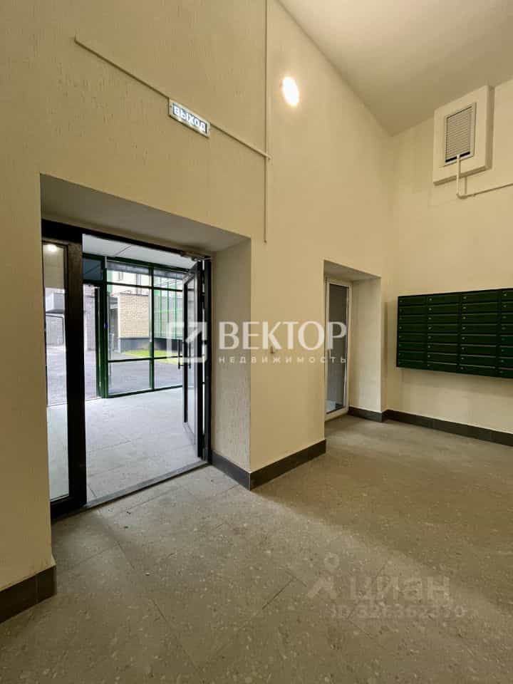 Россия, Кострома, микрорайон Малышково, улица Суслова, 4Б, фото 17