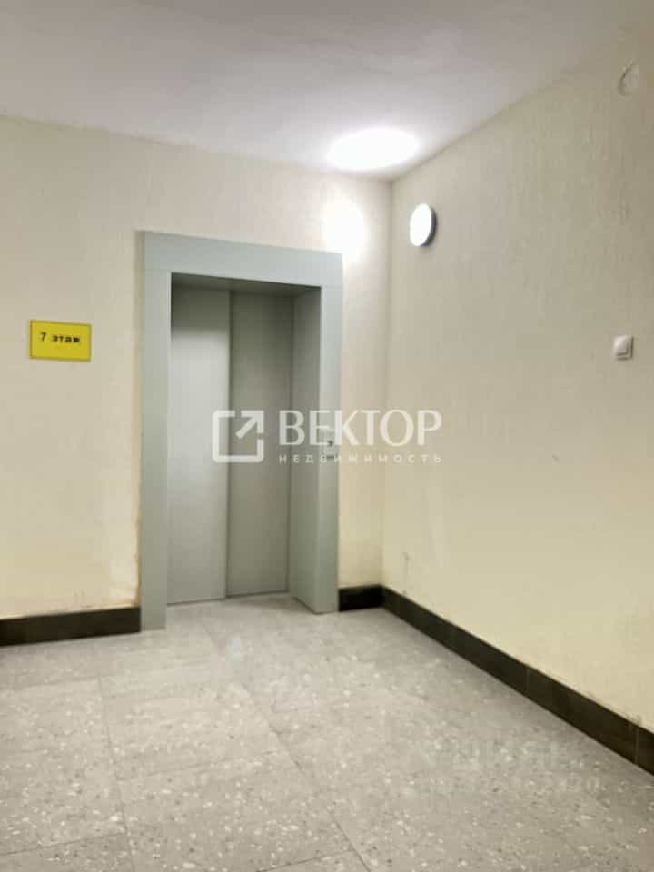 Россия, Кострома, микрорайон Малышково, улица Суслова, 4Б, фото 19
