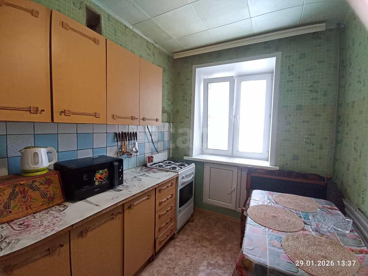 Россия, Костромская область, Волгореченск, улица имени 50-летия Ленинского Комсомола, 18/2, фото 7