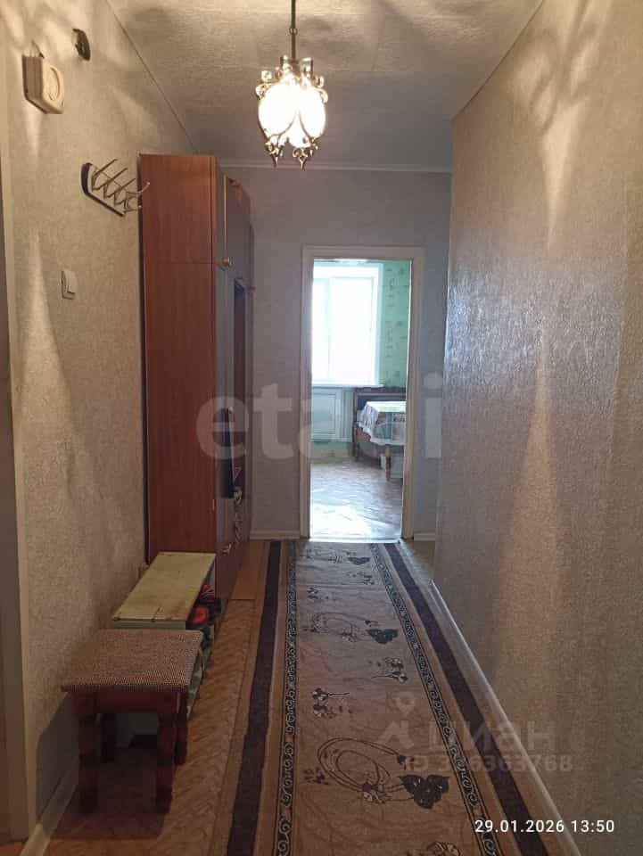 Россия, Костромская область, Волгореченск, улица имени 50-летия Ленинского Комсомола, 18/2, фото 20