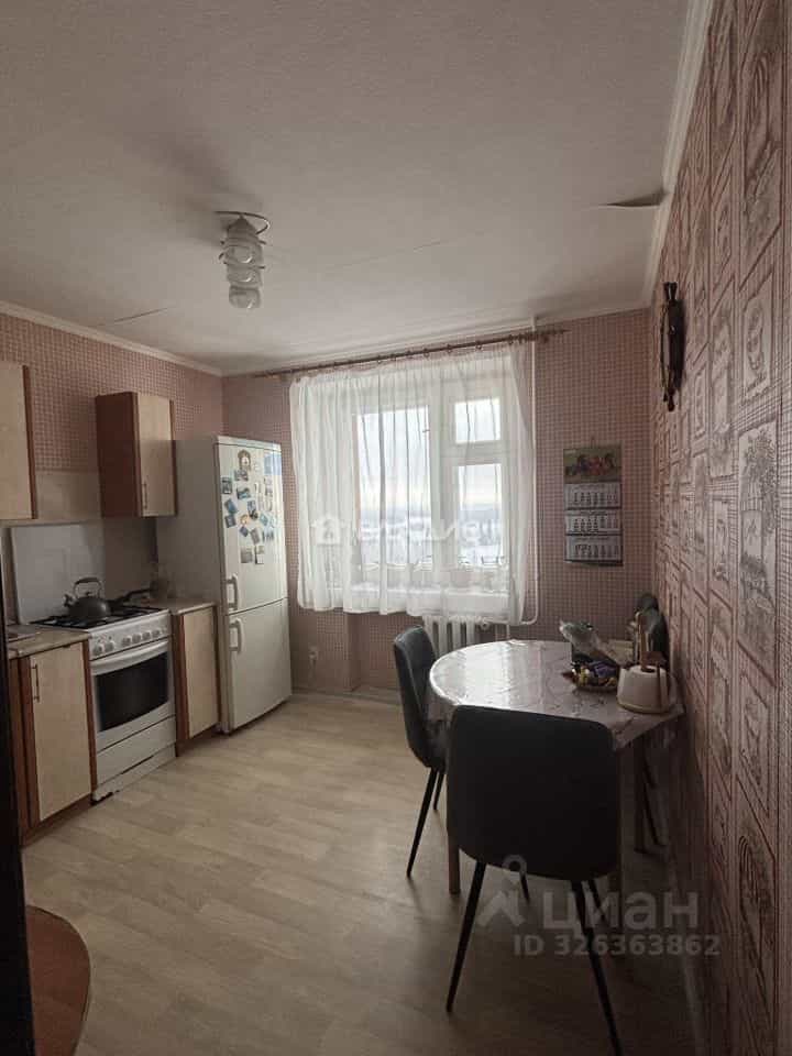 Россия, Республика Коми, Сыктывкар, улица Славы, 4