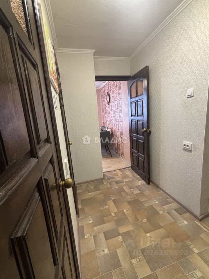 Россия, Республика Коми, Сыктывкар, улица Славы, 4, фото 5