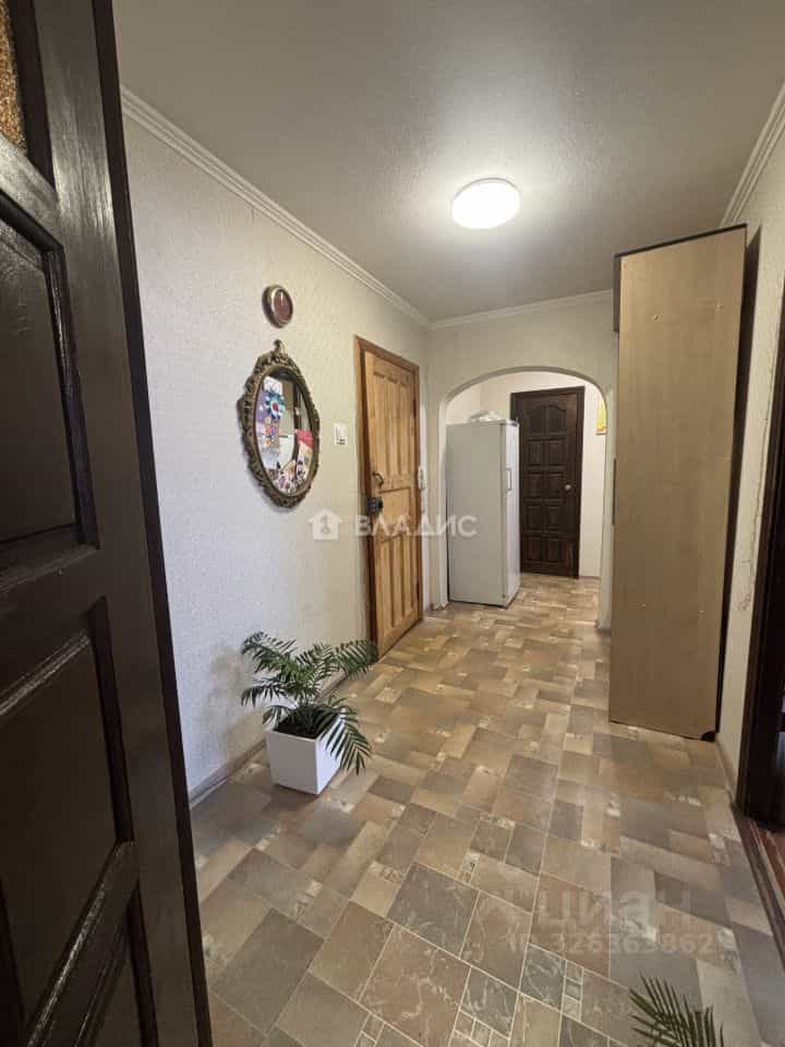 Россия, Республика Коми, Сыктывкар, улица Славы, 4, фото 7