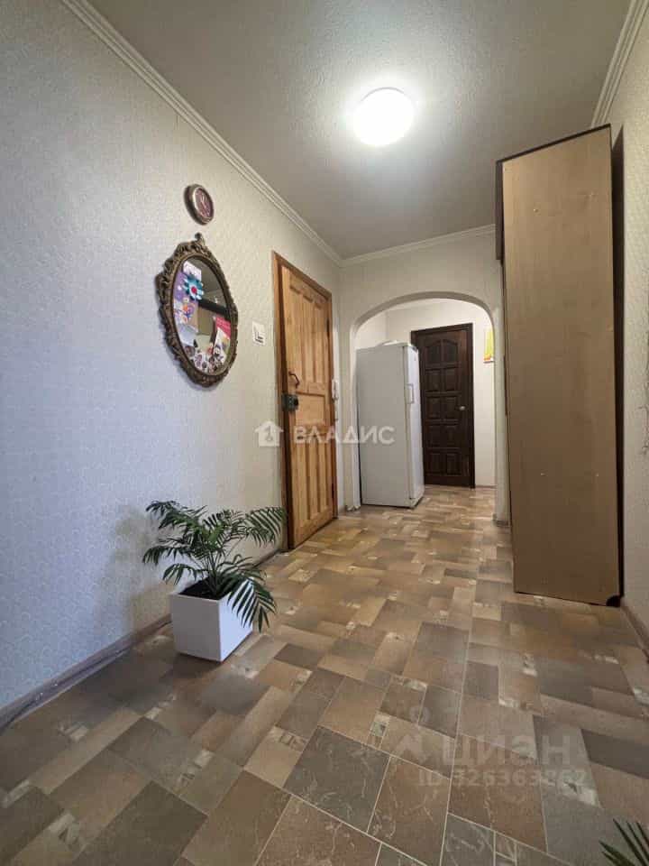 Россия, Республика Коми, Сыктывкар, улица Славы, 4, фото 8