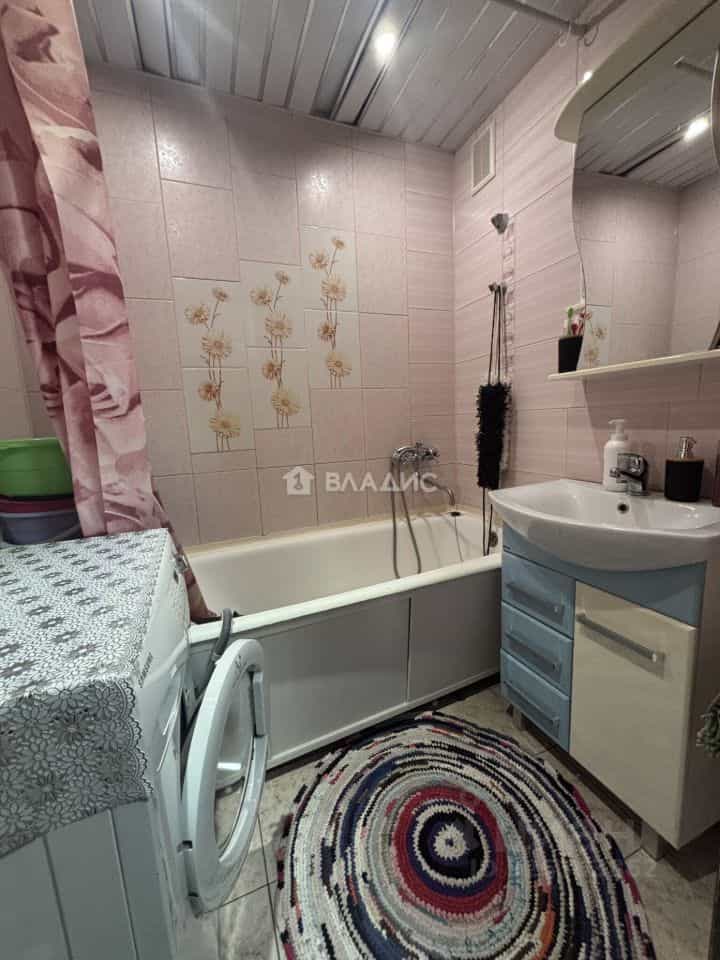 Россия, Республика Коми, Сыктывкар, улица Славы, 4, фото 10