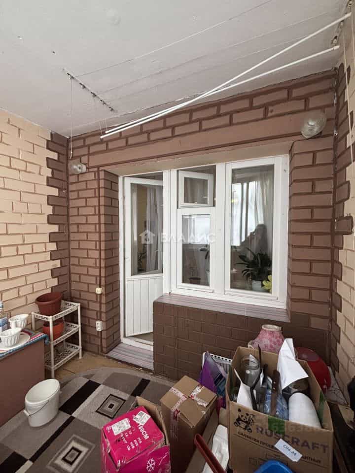 Россия, Республика Коми, Сыктывкар, улица Славы, 4, фото 11