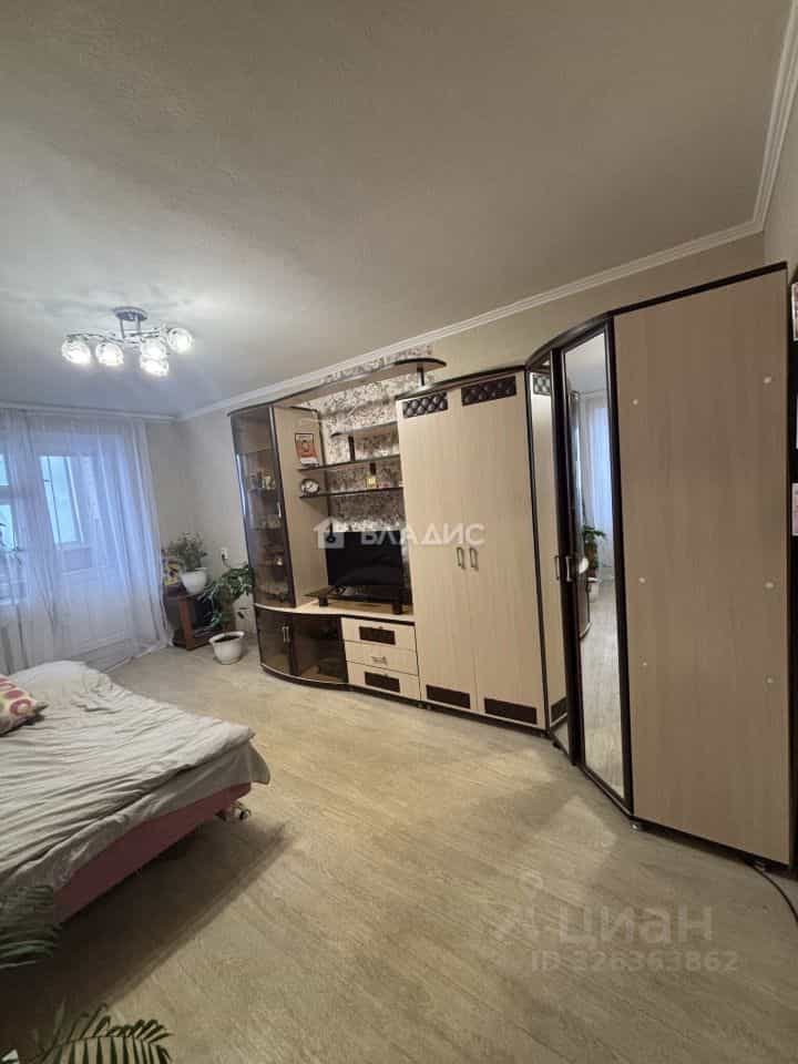 Россия, Республика Коми, Сыктывкар, улица Славы, 4, фото 14
