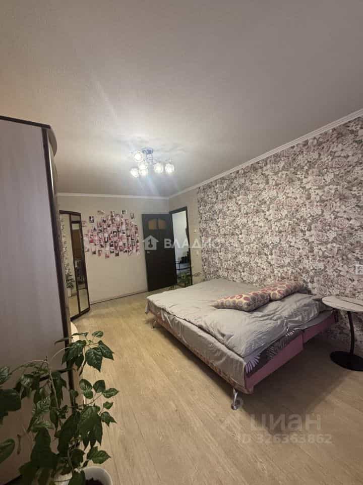 Россия, Республика Коми, Сыктывкар, улица Славы, 4, фото 15