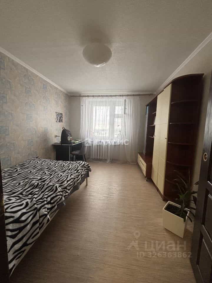 Россия, Республика Коми, Сыктывкар, улица Славы, 4, фото 16