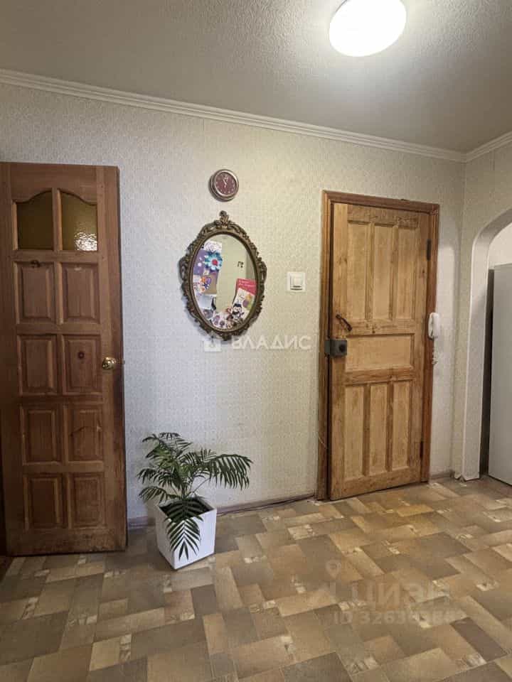Россия, Республика Коми, Сыктывкар, улица Славы, 4, фото 18
