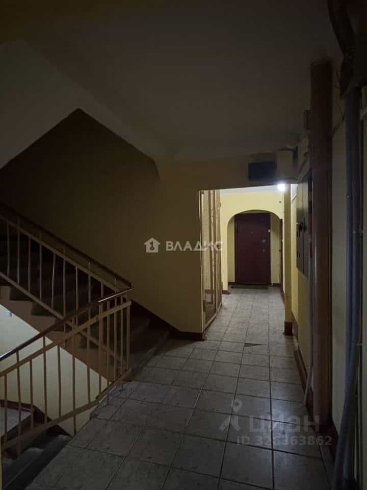 Россия, Республика Коми, Сыктывкар, улица Славы, 4, фото 19
