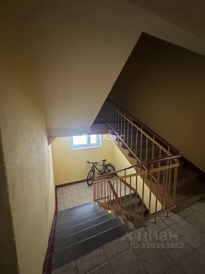 Россия, Республика Коми, Сыктывкар, улица Славы, 4, фото 20