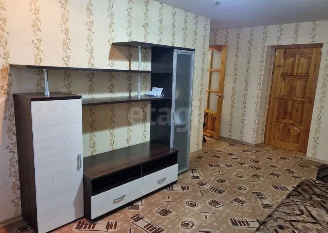 Россия, Республика Коми, муниципальный район Сыктывдинский, село Выльгорт, улица СПТУ-2, 1, фото 9