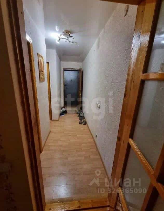 Россия, Республика Коми, муниципальный район Сыктывдинский, село Выльгорт, улица СПТУ-2, 1, фото 10