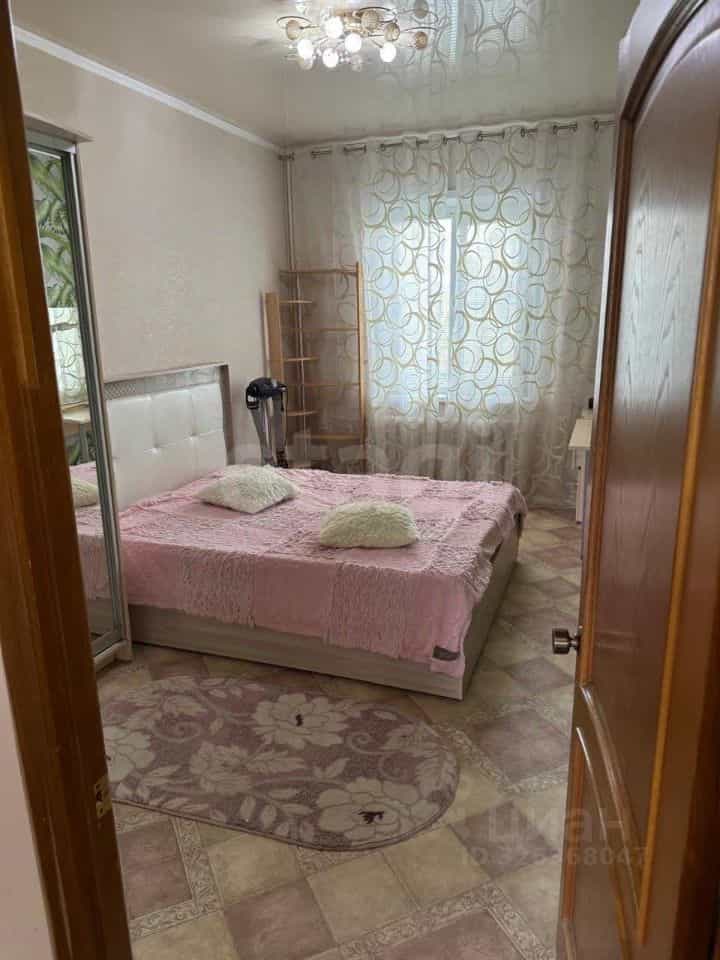 Россия, Астрахань, проезд Николая Островского, 4к2, фото 2