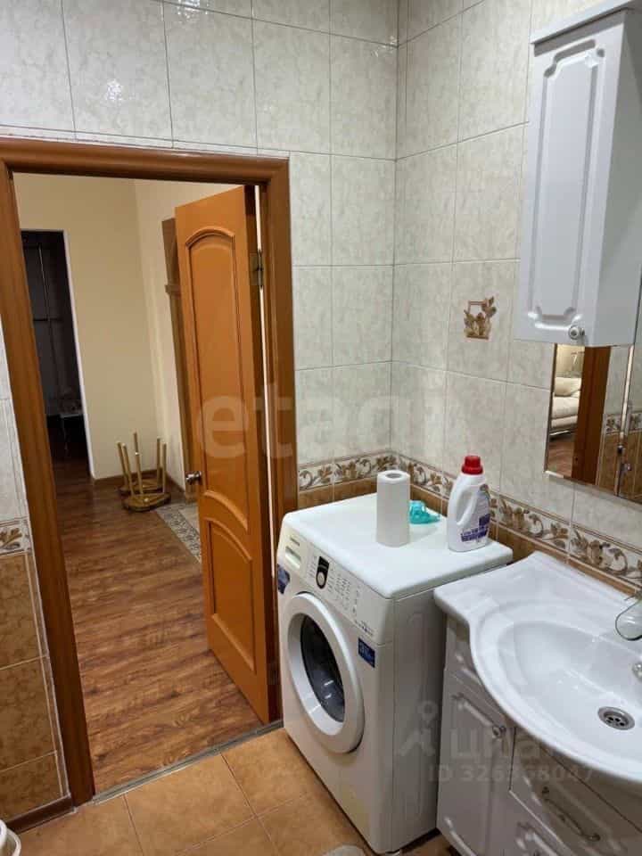 Россия, Астрахань, проезд Николая Островского, 4к2, фото 11