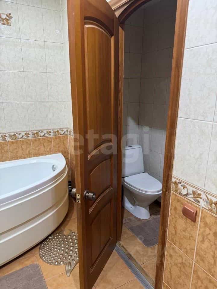 Россия, Астрахань, проезд Николая Островского, 4к2, фото 12
