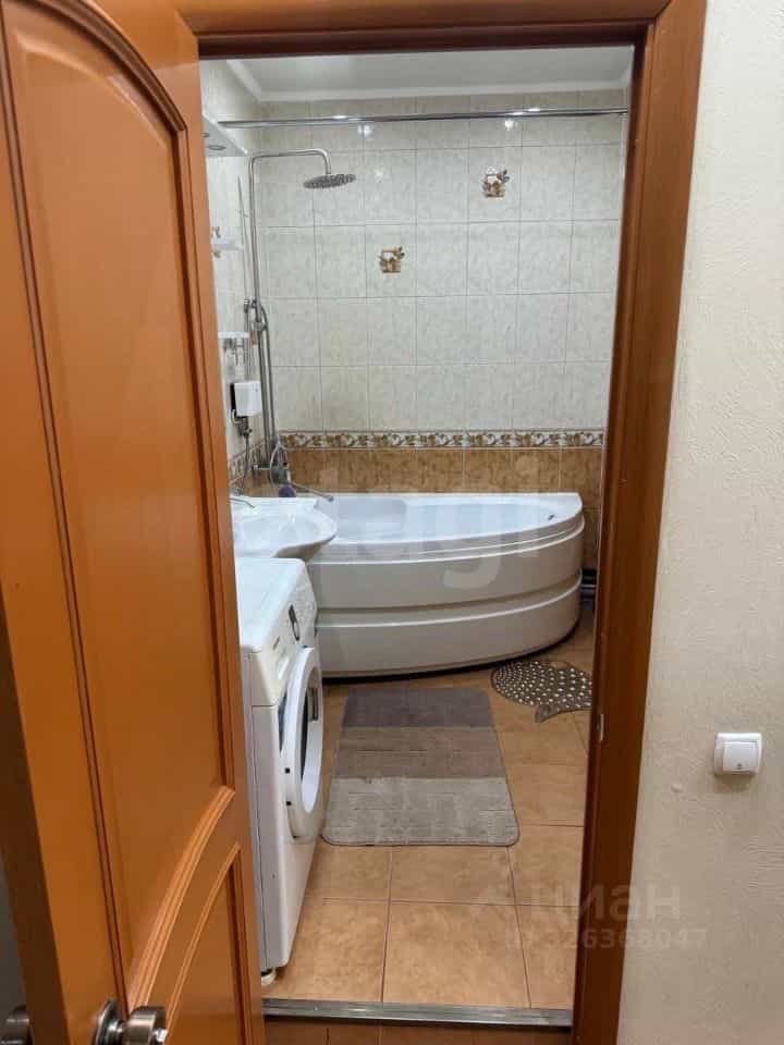 Россия, Астрахань, проезд Николая Островского, 4к2, фото 13