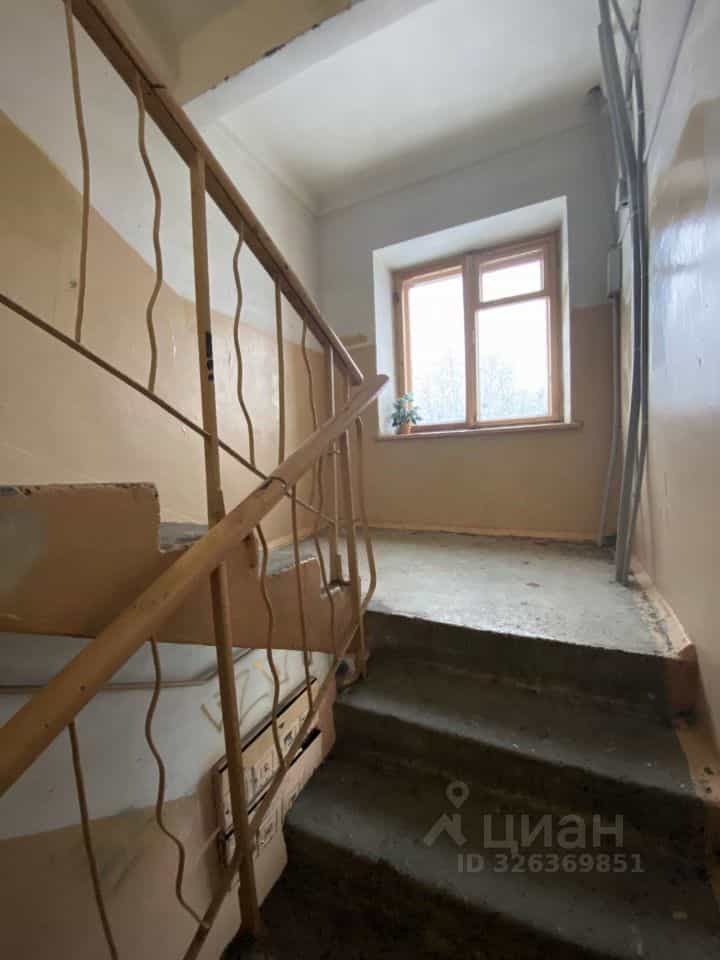 Россия, Мурманск, улица Полярный Круг, 4, фото 6