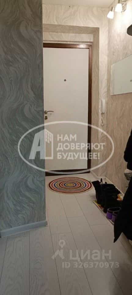 Россия, Удмуртская Республика, Можга, микрорайон Наговицынский, 23, фото 8