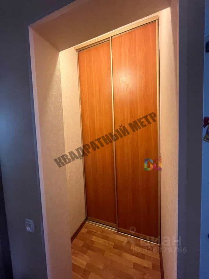 Россия, Республика Калмыкия, Элиста, 5-й микрорайон, 8, фото 7