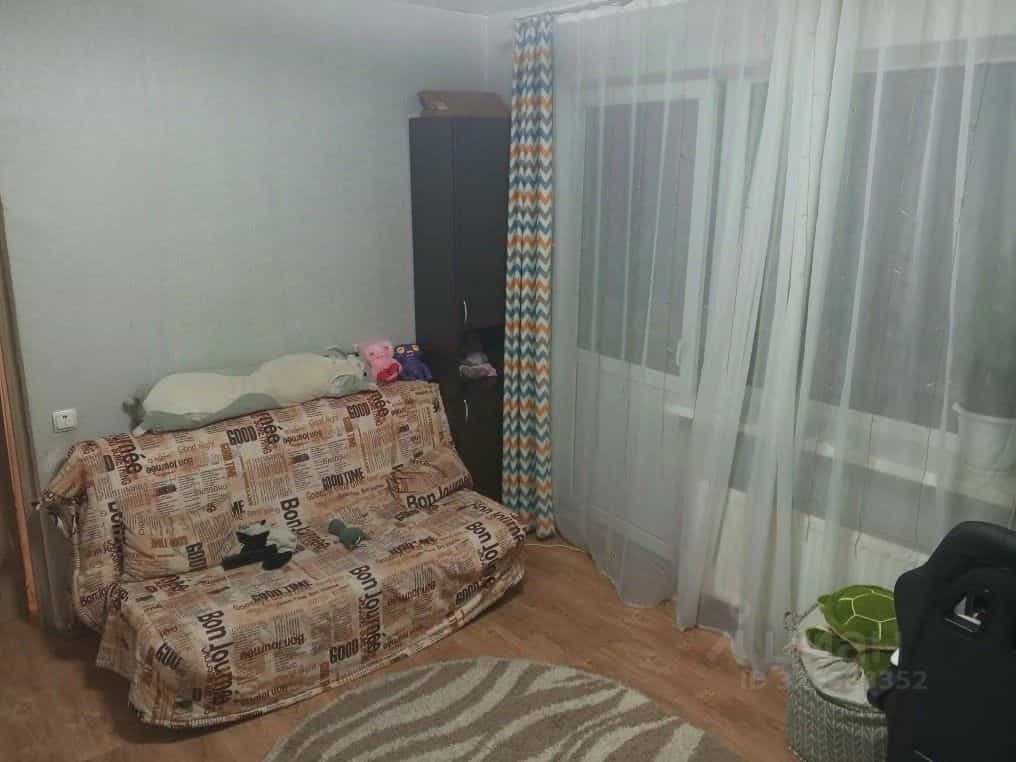Россия, Республика Адыгея (Адыгея), Тахтамукайский район, Старобжегокайское сельское поселение, аул Новая Адыгея, улица Тургеневское шоссе, 3А/23, фото 4