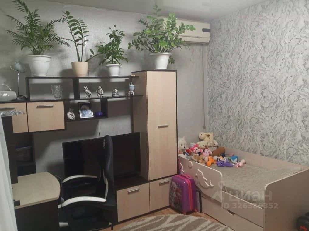 Россия, Республика Адыгея (Адыгея), Тахтамукайский район, Старобжегокайское сельское поселение, аул Новая Адыгея, улица Тургеневское шоссе, 3А/23, фото 5