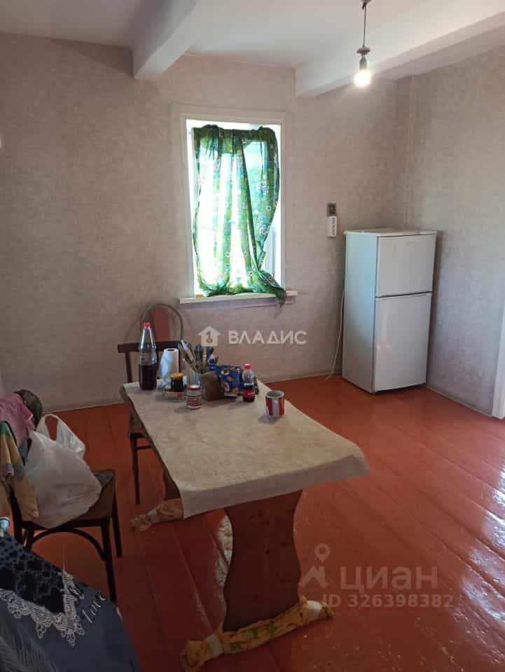 Россия, Республика Бурятия, Улан-Удэ, Туннельная улица, 5/1, фото 3