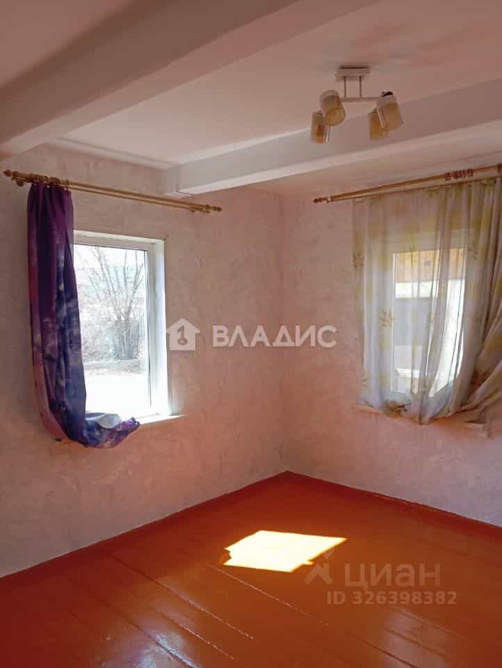 Россия, Республика Бурятия, Улан-Удэ, Туннельная улица, 5/1, фото 2