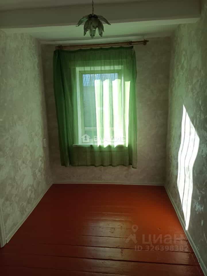 Россия, Республика Бурятия, Улан-Удэ, Туннельная улица, 5/1, фото 7