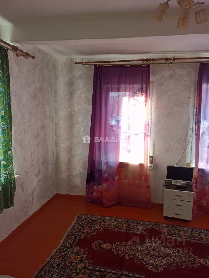 Россия, Республика Бурятия, Улан-Удэ, Туннельная улица, 5/1, фото 9