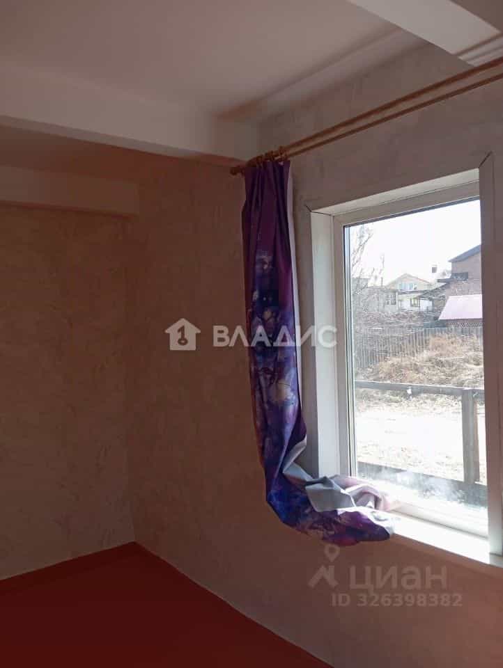 Россия, Республика Бурятия, Улан-Удэ, Туннельная улица, 5/1, фото 16