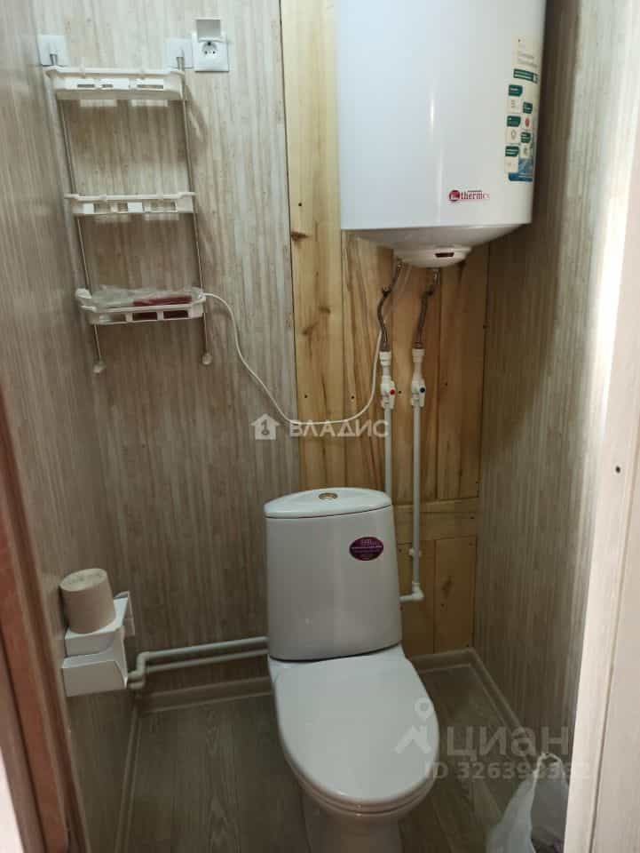 Россия, Республика Бурятия, Улан-Удэ, Туннельная улица, 5/1, фото 17