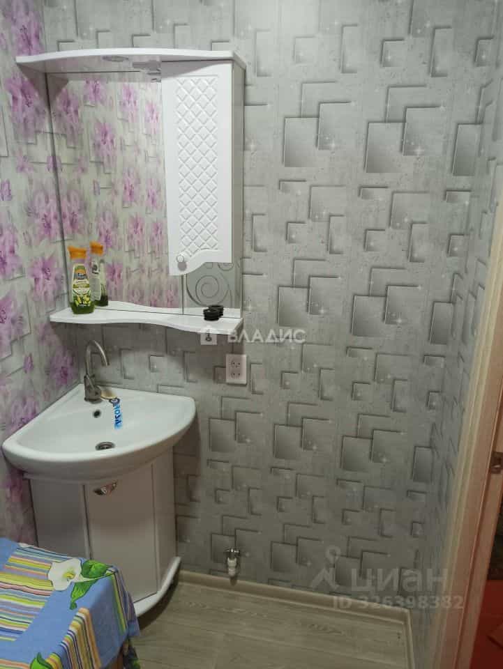 Россия, Республика Бурятия, Улан-Удэ, Туннельная улица, 5/1, фото 20