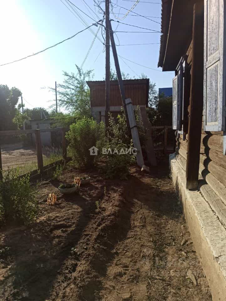 Россия, Республика Бурятия, Улан-Удэ, Туннельная улица, 5/1, фото 23