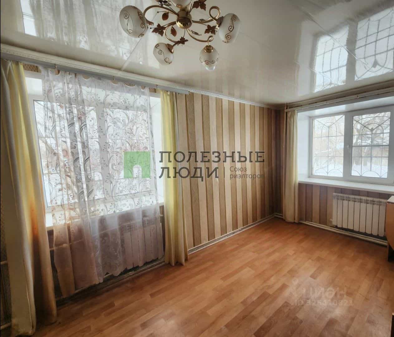 Россия, Курган, бульвар Мира, 4