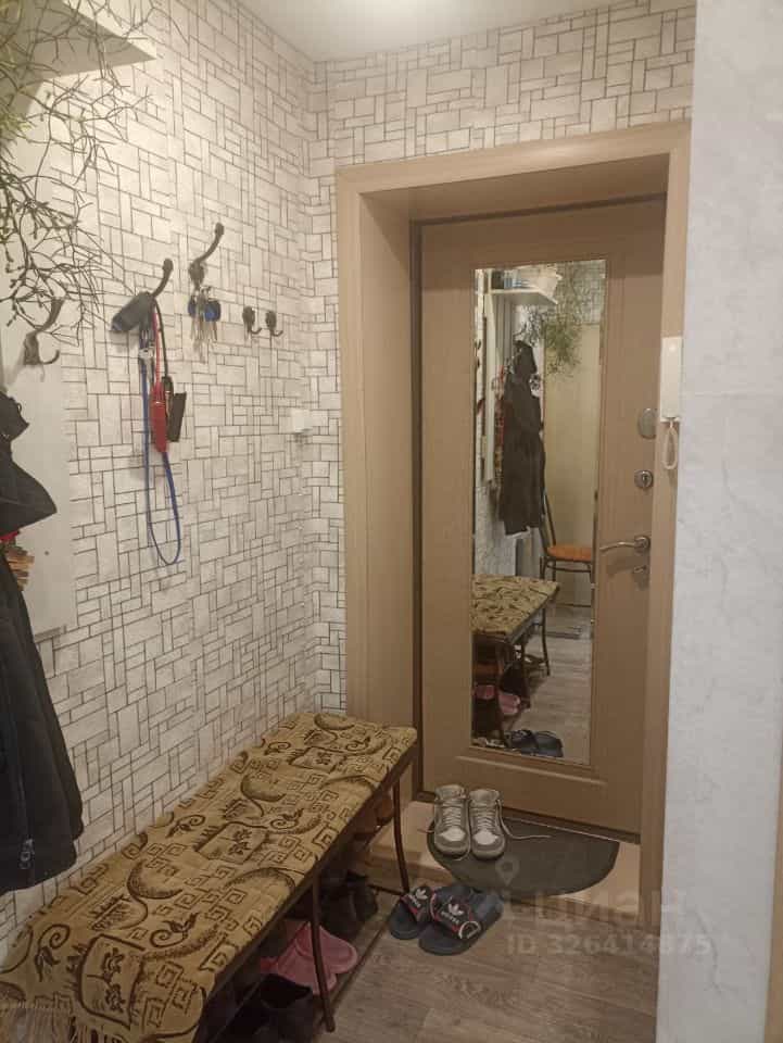 Россия, Сахалинская область, Поронайск, улица Криворучко, 39А