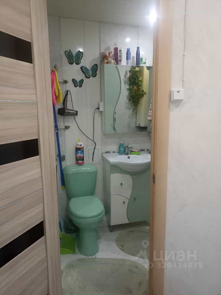 Россия, Сахалинская область, Поронайск, улица Криворучко, 39А, фото 4