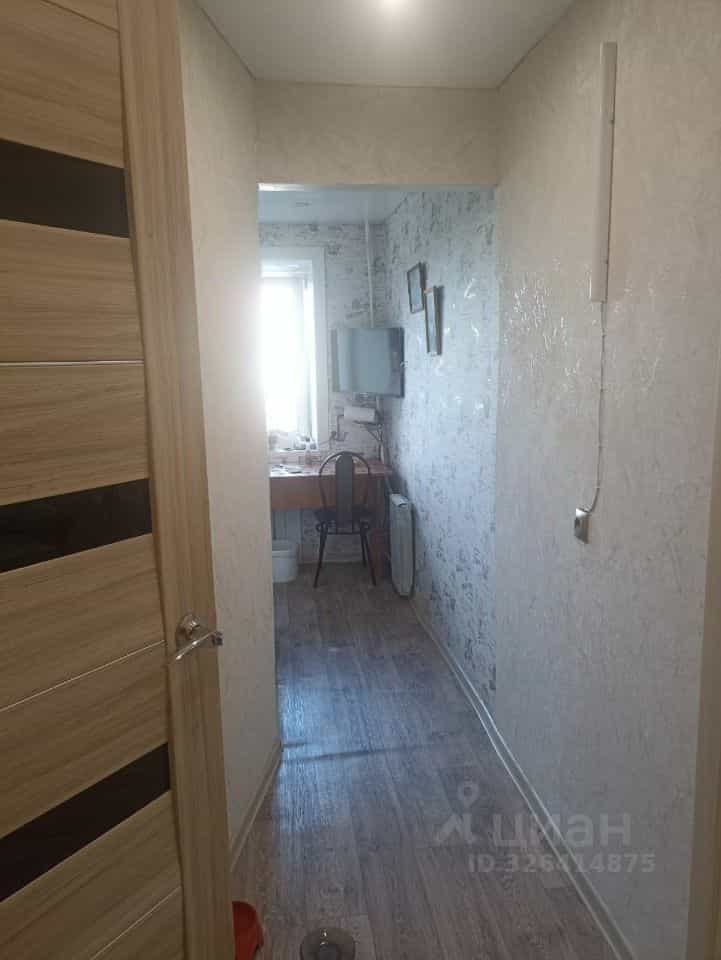Россия, Сахалинская область, Поронайск, улица Криворучко, 39А, фото 7