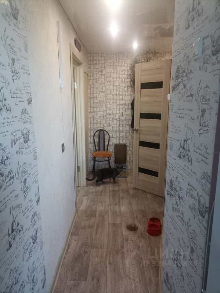Россия, Сахалинская область, Поронайск, улица Криворучко, 39А, фото 11