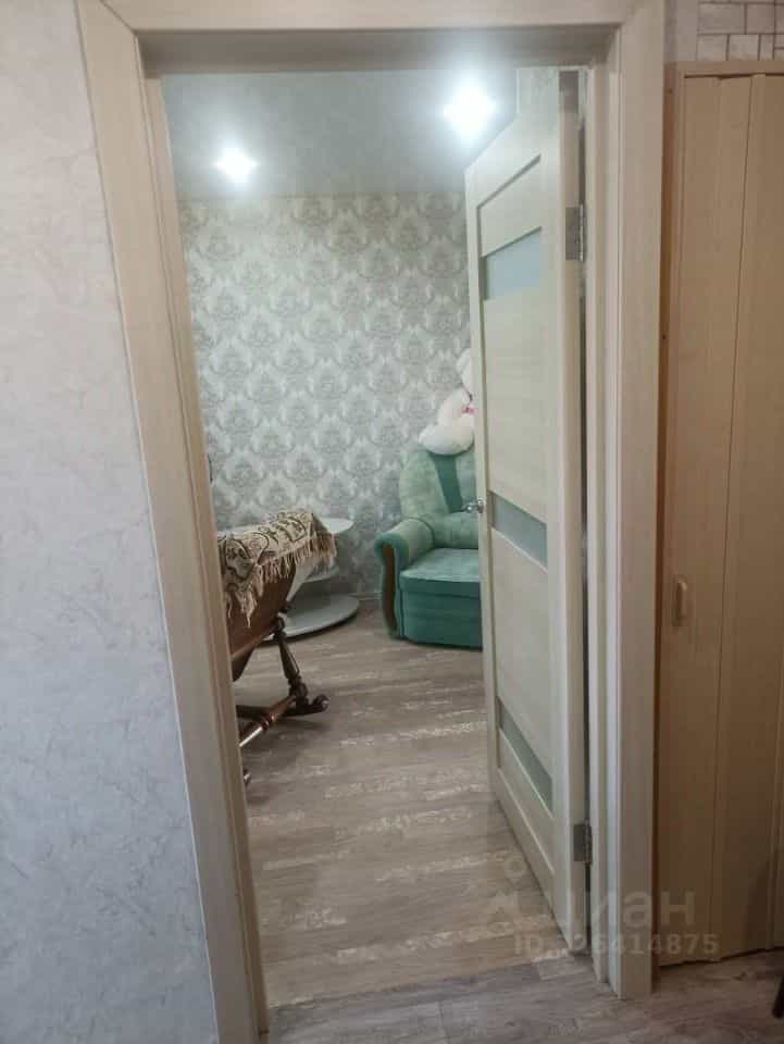Россия, Сахалинская область, Поронайск, улица Криворучко, 39А, фото 12