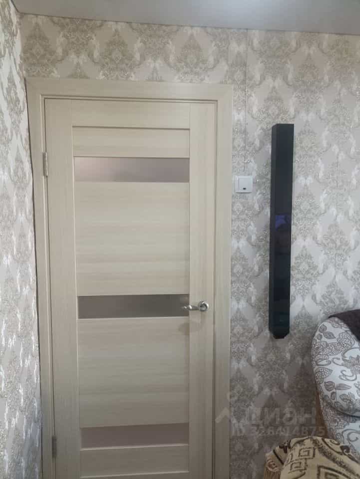 Россия, Сахалинская область, Поронайск, улица Криворучко, 39А, фото 19