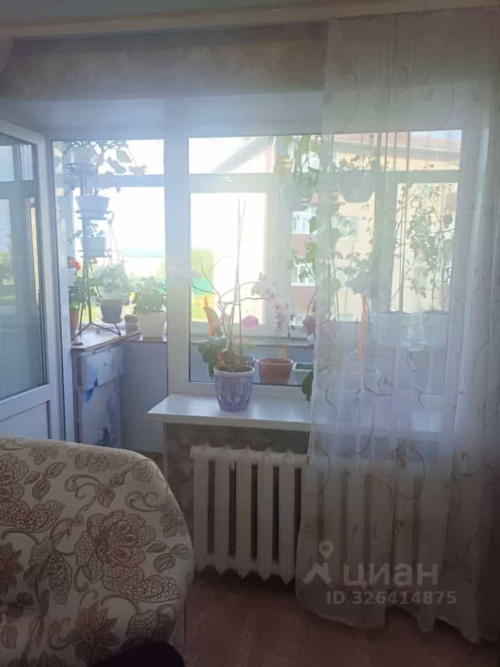 Россия, Сахалинская область, Поронайск, улица Криворучко, 39А, фото 20