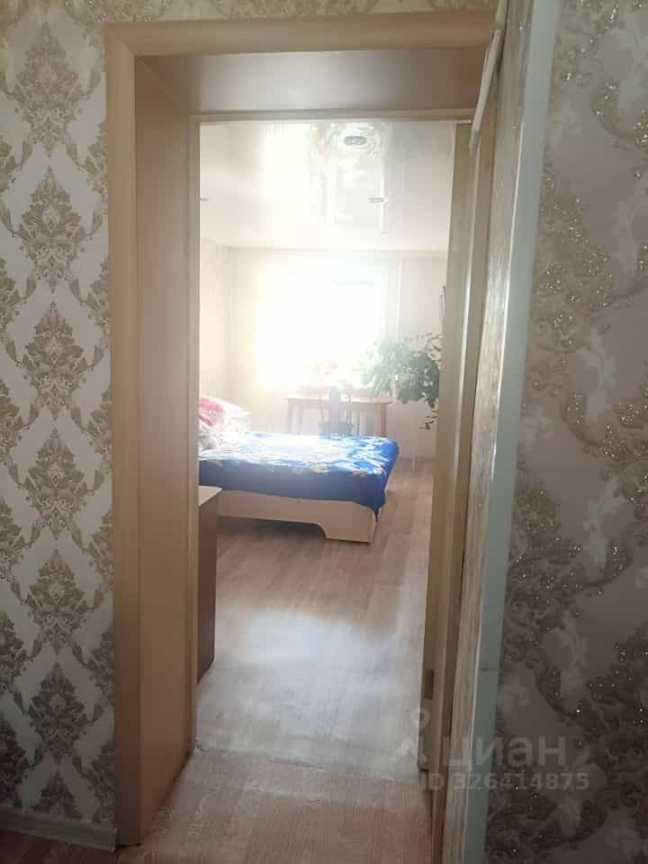 Россия, Сахалинская область, Поронайск, улица Криворучко, 39А, фото 23
