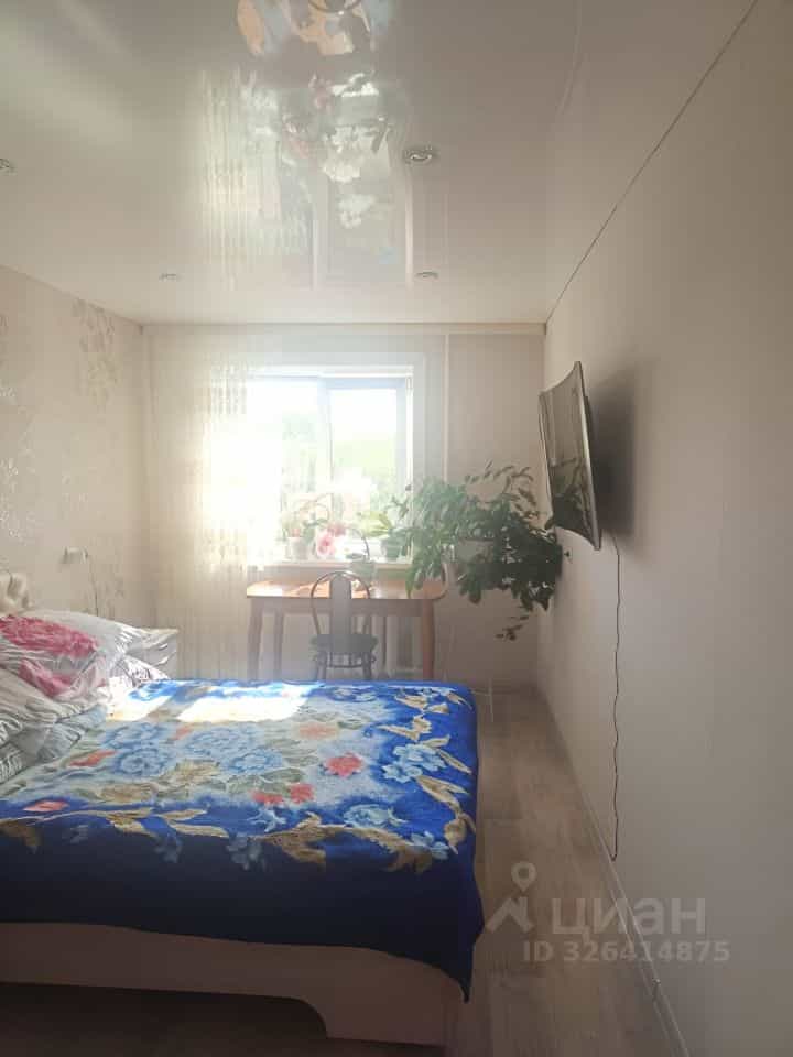Россия, Сахалинская область, Поронайск, улица Криворучко, 39А, фото 24